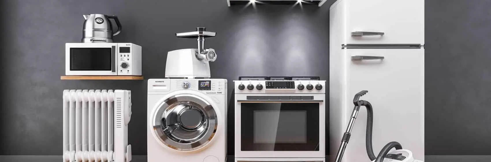 Afyonkarahisar Daikin Kombi Servisi